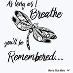 Barbara Harvey - Facebook