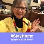 Barbara Harvey - @barbaraharvey343 - Instagram