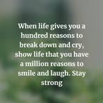 Barbara Harvey - Facebook