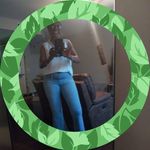 Barbara Harvey - @barbaraharvey4517 - Instagram