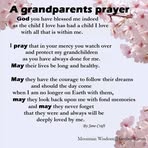 Barbara Harvey - Facebook