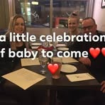 Barbara Harvey - Facebook