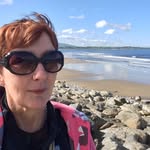 Barbara Harvey - @barbaraharvey7513 - Instagram