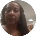 Barbara Harvey - @ciwidi5148 - Instagram