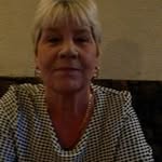 Barbara Harvey - @barbara.harvey.1804 - Instagram