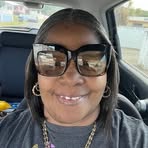 Barbara Harvey - Facebook