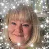 Barbara Harvey - @barbara.harvey5 - TikTok