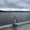 Barbara Harvey - @barbaraharvey1 - TikTok