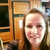 Barbara Harvey - @barbaraharvey5 - TikTok