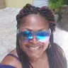 Barbara Harvey - @beattyb2 - TikTok