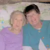 Barbara Harvey - @barbara.harvey42 - TikTok