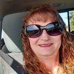 Barbara Harvey - @barbaraharvey7320 - Instagram