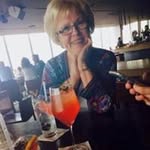 Barbara Harvey - @barbaraharvey3650 - Instagram