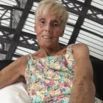 Barbara Harvey - Facebook