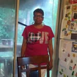 Barbara Harvey-Barnes - @queen.barbarajean - Instagram