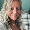 Barbara Harvey - @barbharvey0401 - TikTok