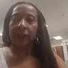 barbaraharvey14 - @barbaraharvey14 - TikTok