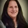 Barb - @barbarahasty72 - TikTok