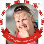 Barbara Hasty - @barbarahasty61 - Instagram