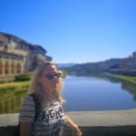 Barbara Hasty - @barbarahasty8 - Instagram