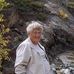 Barbara Hasty - Facebook