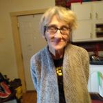 Barbara Hasty - @hasty4657 - Instagram