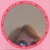 Barbara Hasty - Facebook