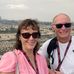Barbara Hasty - Facebook