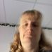Barbara Hasty - Facebook