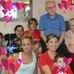 Barbara Hasty - Facebook