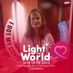 Barbara Hasty - @barbiehasty1 - Instagram