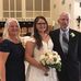 Barbara Hasty - Facebook