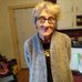 Barbara Hasty - Facebook