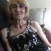 Barbara Hasty - Facebook