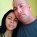 Barbara Hasty - Facebook
