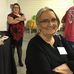 Barbara Hasty - Facebook