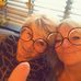 Barbara Hasty - Facebook