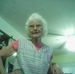 Barbara Hasty - Facebook