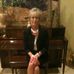 Barbara Hasty Brannen - Facebook