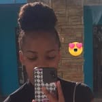 Barbara Hasty Cuesta - @barbarit_01 - Instagram