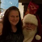 Barbara Jarrett Hasty - @barbarajarrett8 - Instagram
