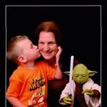 Barbara Jarrett Hasty - @jabbvadacaiaba4543 - Instagram