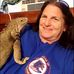 Barbara Jarrett Hasty - Facebook