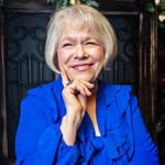 barbara.hastybennett - @barbara.hastybennett - Instagram