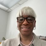 Dr. Barbara Bradley-Hasty - @dr.barbarabradleyhasty - Instagram