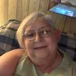 Barbara Colson Kennedy Hatcher - @barbarahatcher70gmail.com_ - Instagram