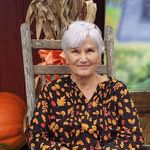 Barbara Hatcher - @barbarahatcher34 - Instagram