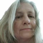 Barbara Hatcher - @barbara.hatcher.148 - Instagram