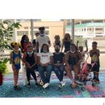 Barbara Hatcher - @barbara.hatcher.5855 - Instagram