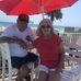 Barbara Hatcher - Facebook